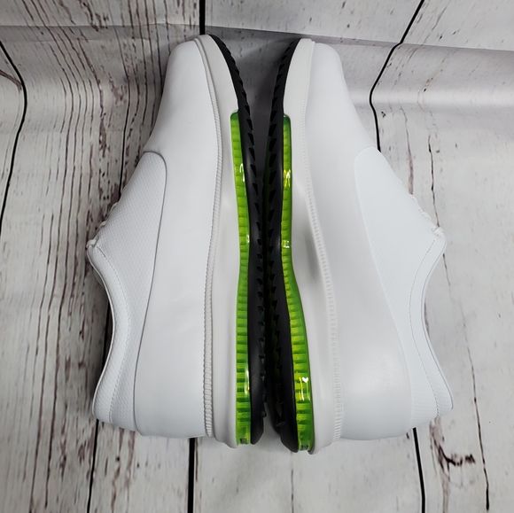 Nike Air Zoom Victory Tour OC Spikeless Mens Golf - Picture 6 of 7